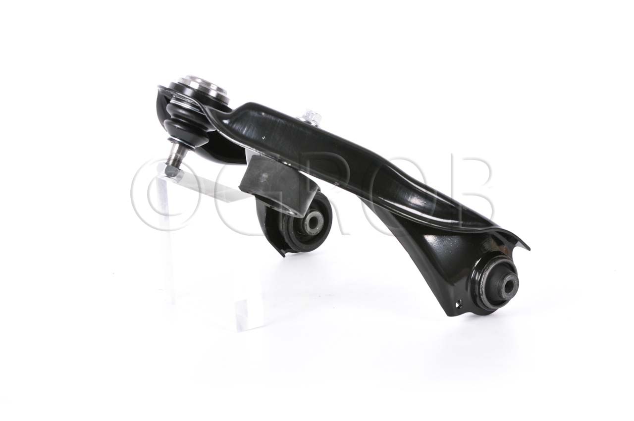 Horquilla Sup. Der. Fusion 06-12 Zephyr 06-12 MKZ 06-12 Mazda 6 09-13