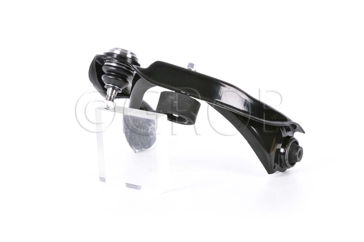 Horquilla Sup. Der. Fusion 06-12 Zephyr 06-12 MKZ 06-12 Mazda 6 09-13