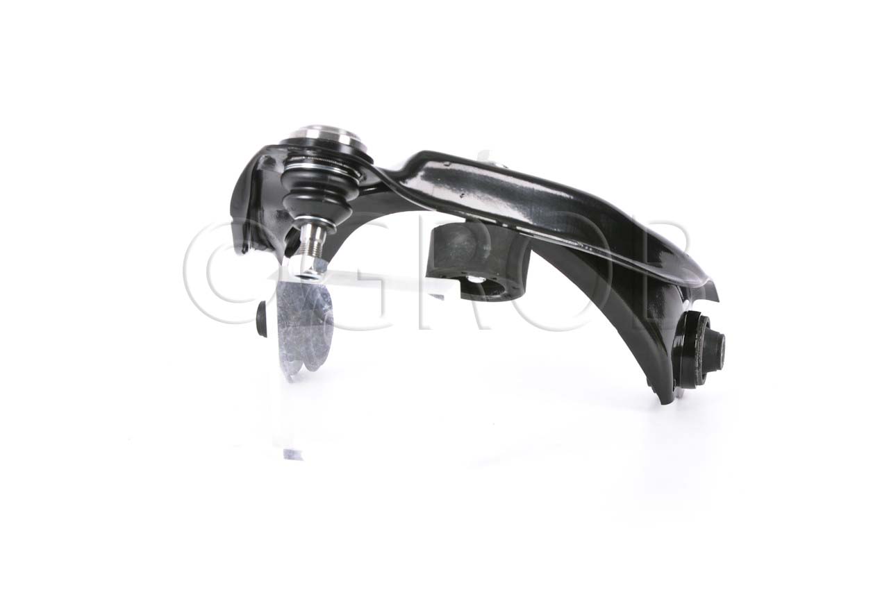 Horquilla Sup. Der. Fusion 06-12 Zephyr 06-12 MKZ 06-12 Mazda 6 09-13