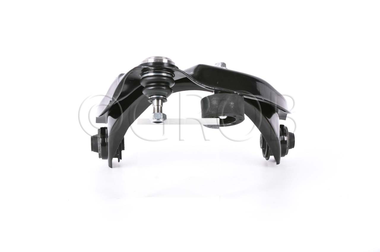 Horquilla Sup. Der. Fusion 06-12 Zephyr 06-12 MKZ 06-12 Mazda 6 09-13