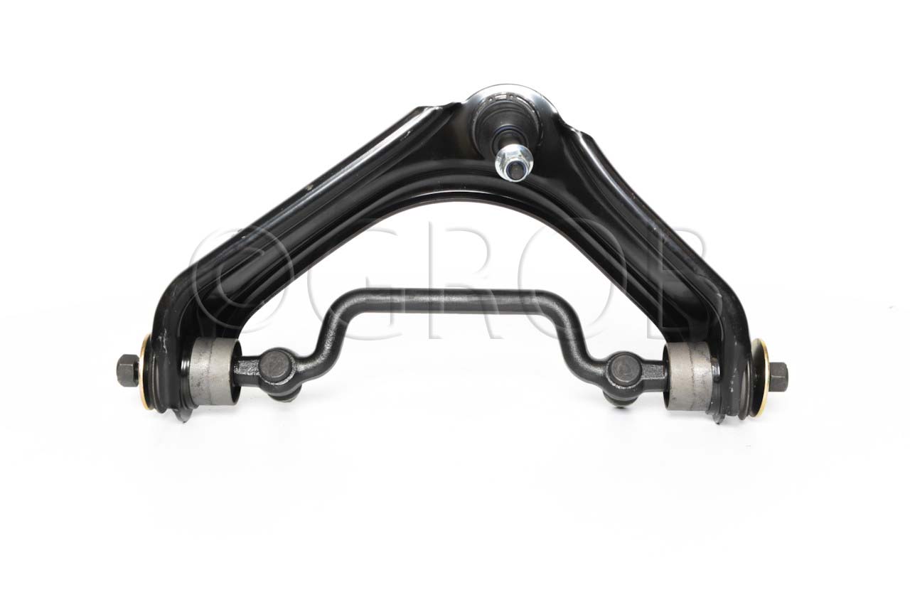 Horquilla Sup. Izq. Explorer 02-05 Explorer 4X4 02-05 Mountaineer 02-05 Aviator 02-05