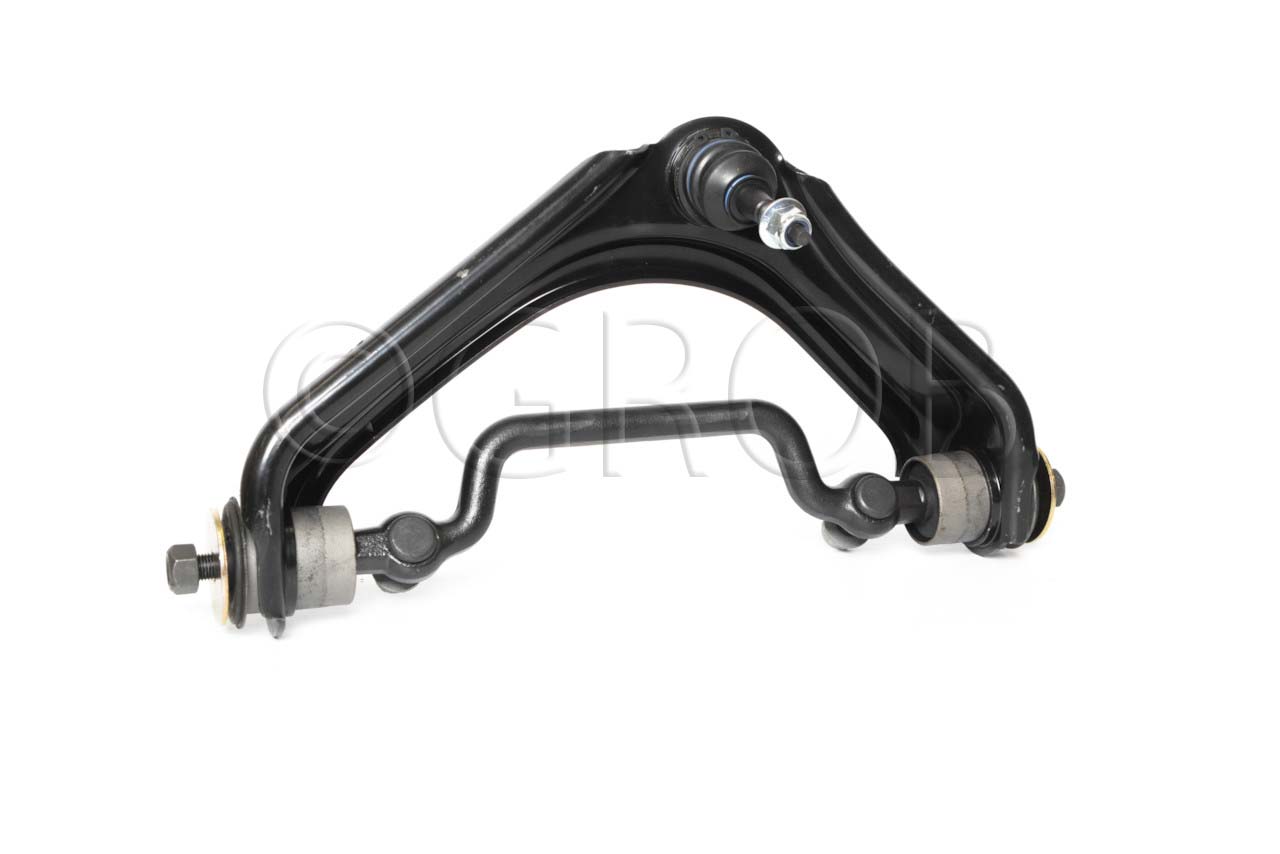 Horquilla Sup. Izq. Explorer 02-05 Explorer 4X4 02-05 Mountaineer 02-05 Aviator 02-05