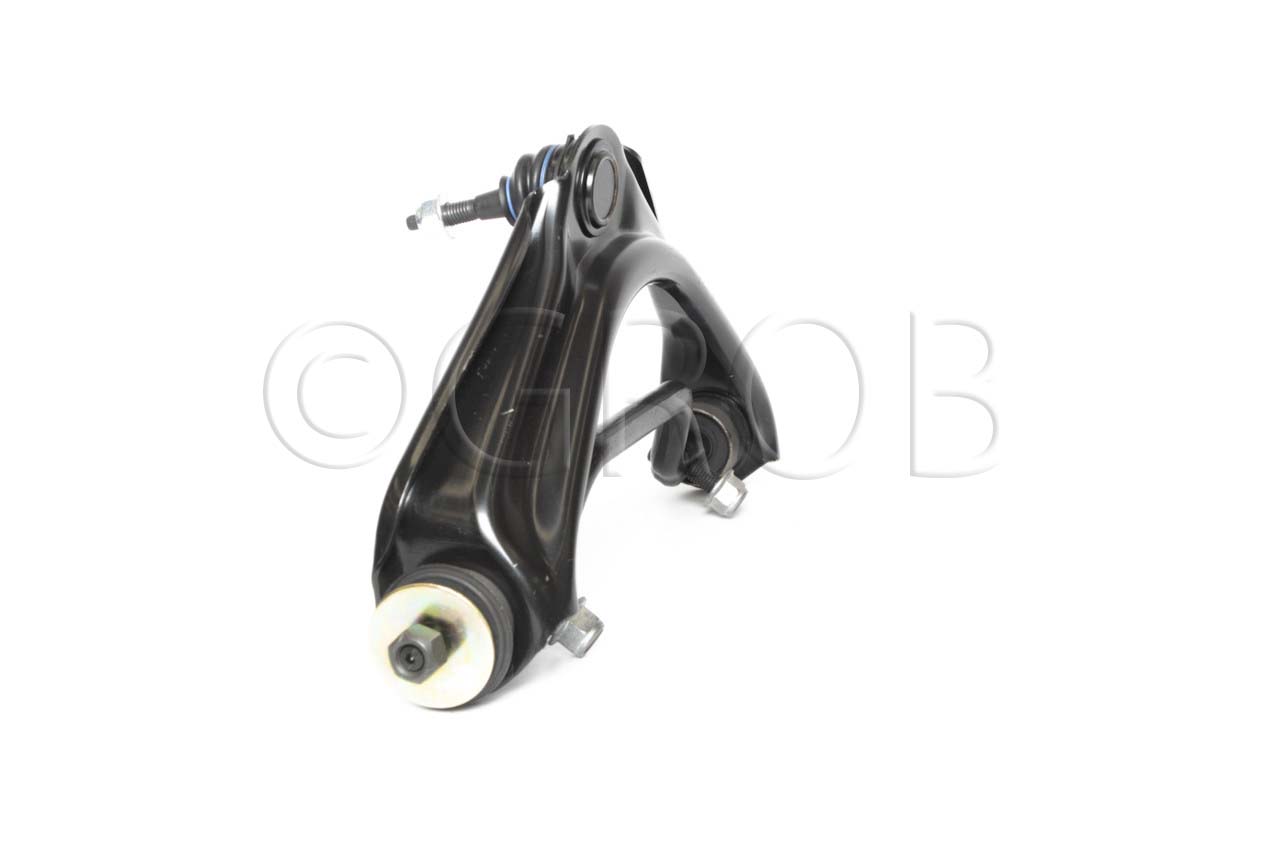 Horquilla Sup. Izq. Explorer 02-05 Explorer 4X4 02-05 Mountaineer 02-05 Aviator 02-05