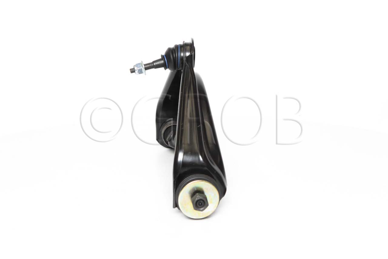 Horquilla Sup. Izq. Explorer 02-05 Explorer 4X4 02-05 Mountaineer 02-05 Aviator 02-05