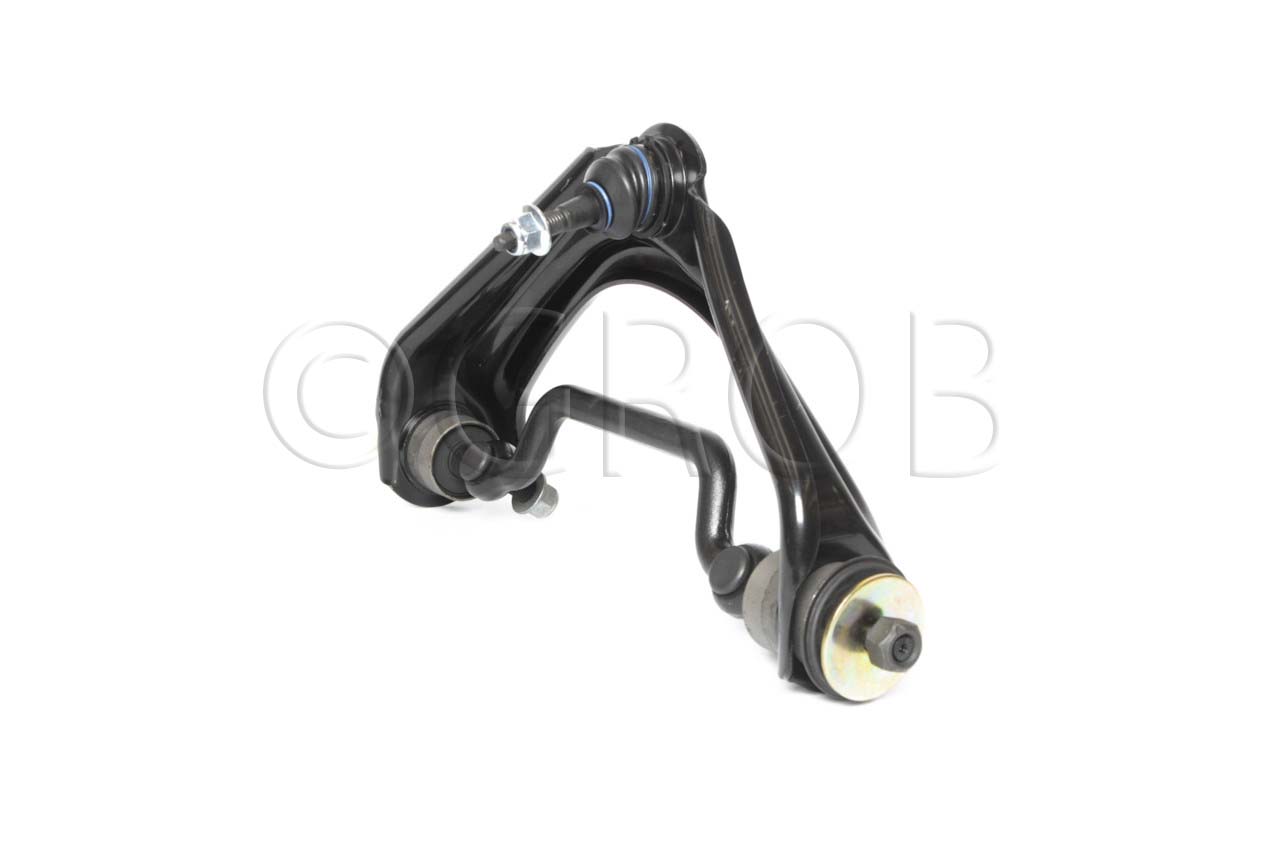 Horquilla Sup. Izq. Explorer 02-05 Explorer 4X4 02-05 Mountaineer 02-05 Aviator 02-05