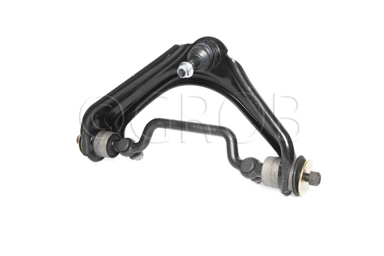 Horquilla Sup. Izq. Explorer 02-05 Explorer 4X4 02-05 Mountaineer 02-05 Aviator 02-05