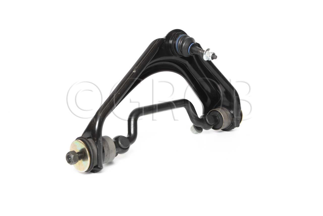 Horquilla Sup. Izq. Explorer 02-05 Explorer 4X4 02-05 Mountaineer 02-05 Aviator 02-05