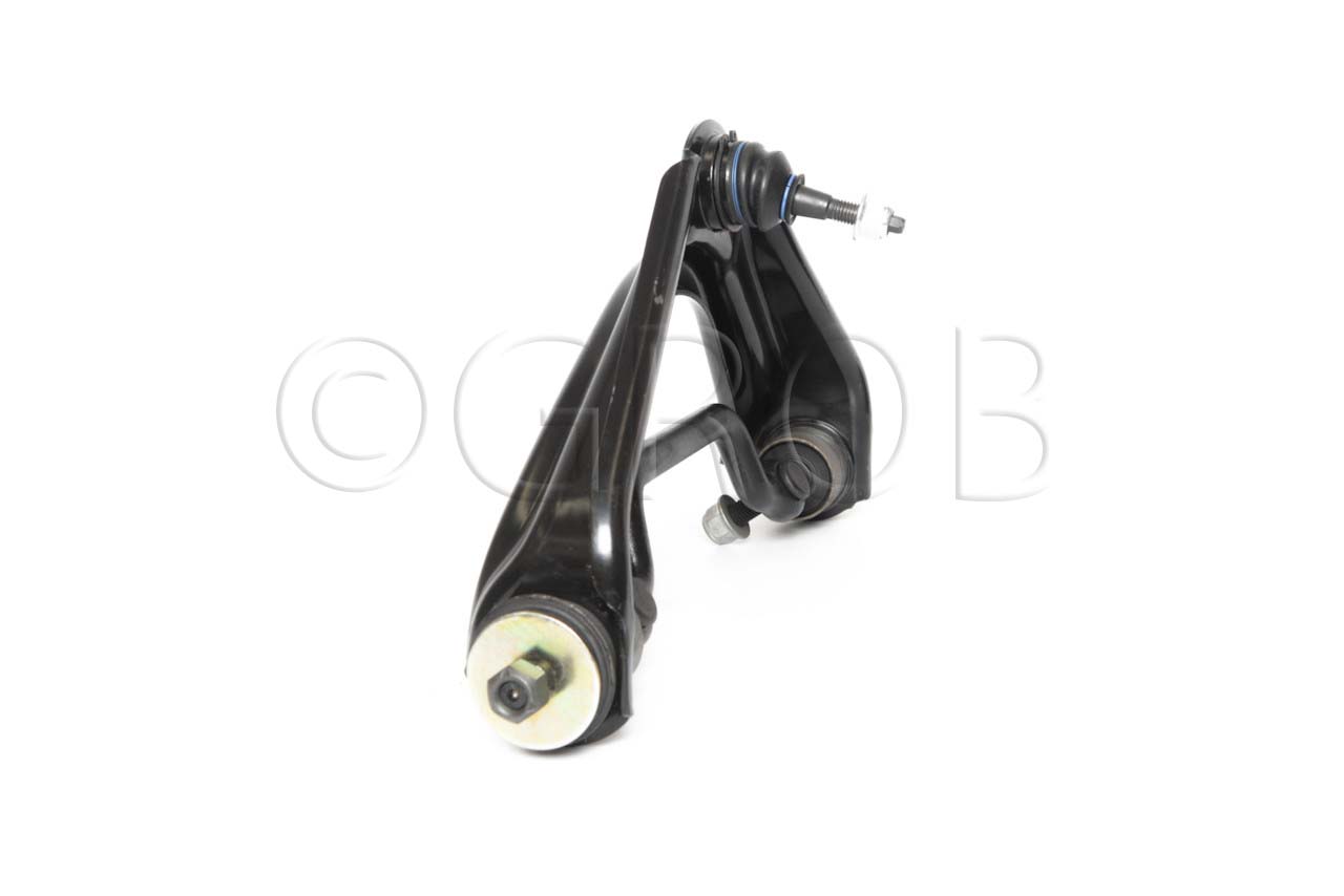 Horquilla Sup. Izq. Explorer 02-05 Explorer 4X4 02-05 Mountaineer 02-05 Aviator 02-05