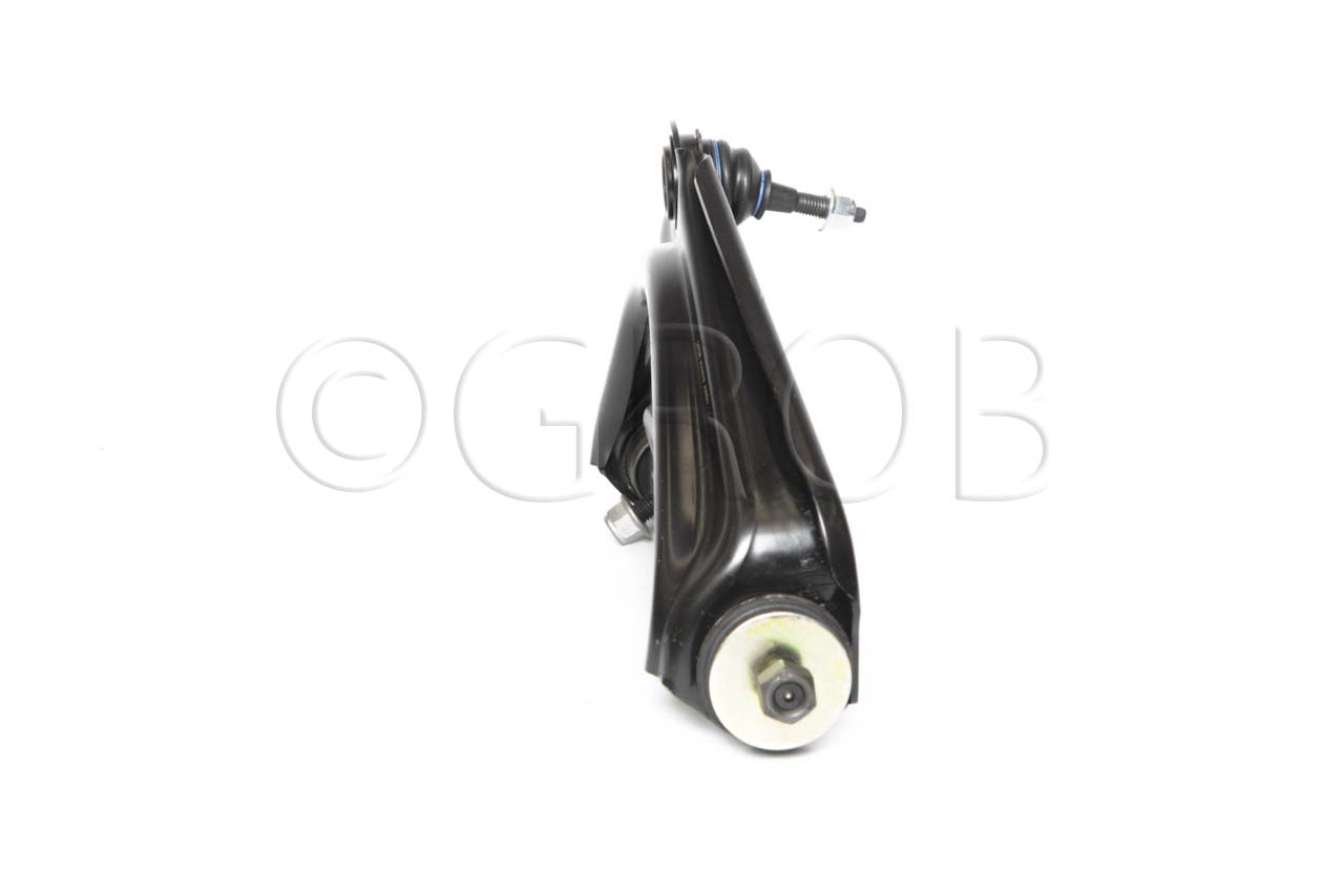 Horquilla Sup. Izq. Explorer 02-05 Explorer 4X4 02-05 Mountaineer 02-05 Aviator 02-05