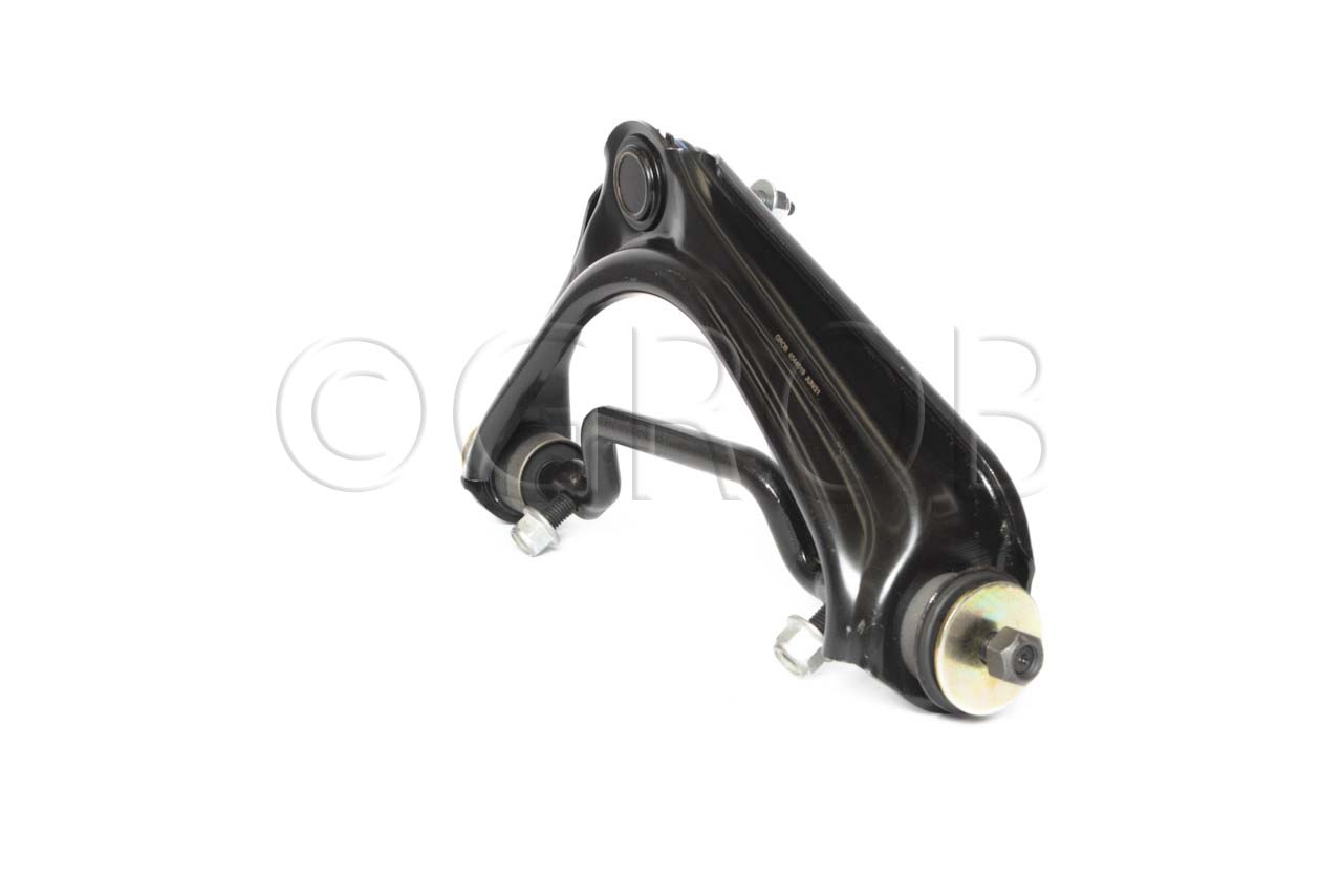 Horquilla Sup. Izq. Explorer 02-05 Explorer 4X4 02-05 Mountaineer 02-05 Aviator 02-05