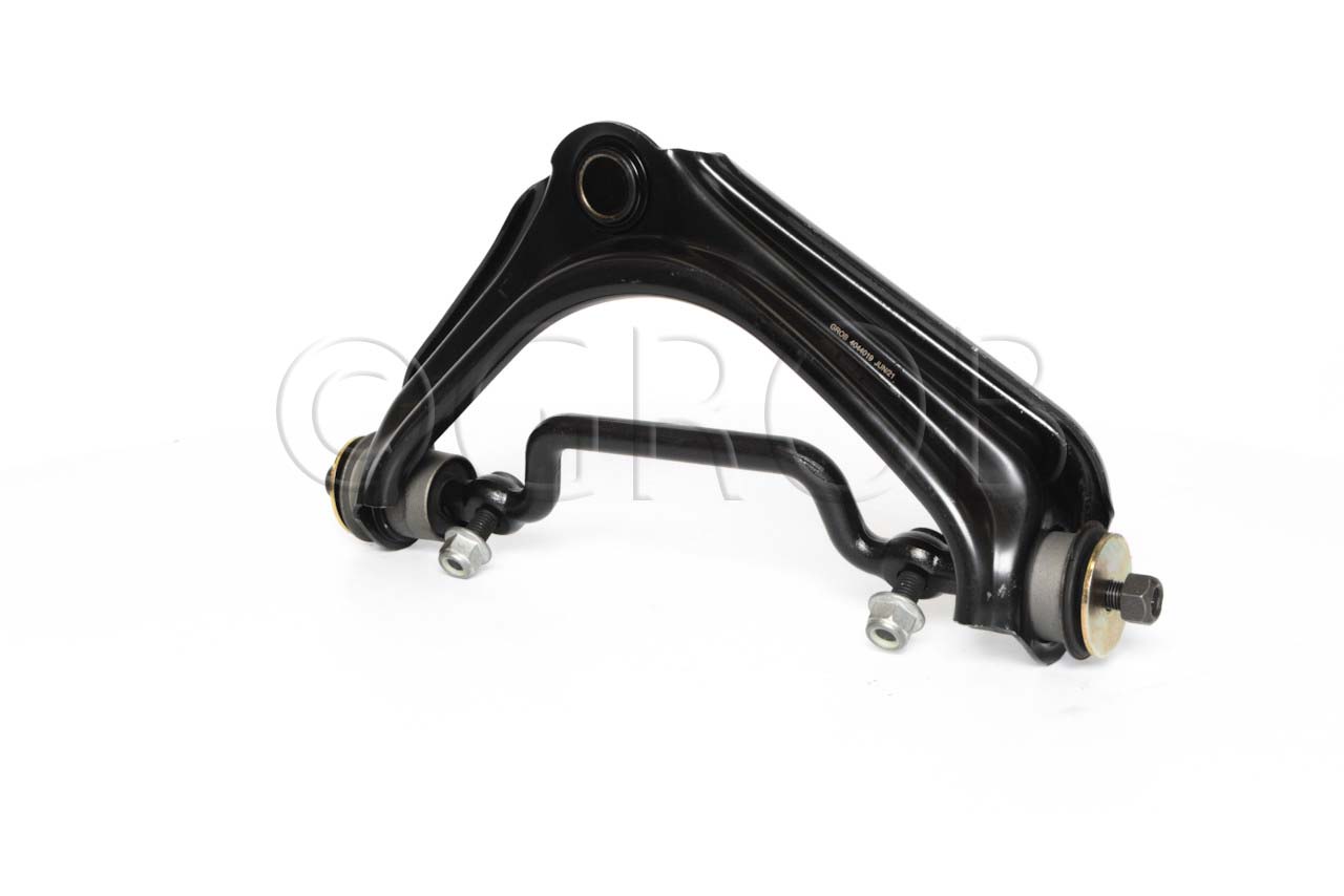Horquilla Sup. Izq. Explorer 02-05 Explorer 4X4 02-05 Mountaineer 02-05 Aviator 02-05