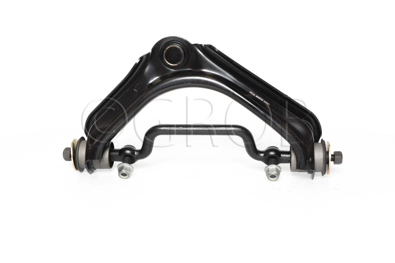 Horquilla Sup. Izq. Explorer 02-05 Explorer 4X4 02-05 Mountaineer 02-05 Aviator 02-05