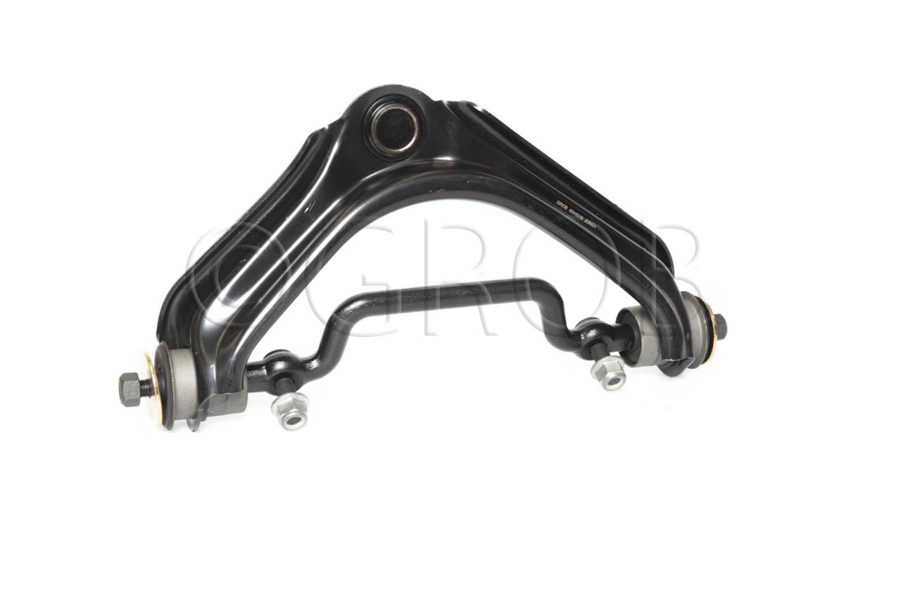 Horquilla Sup. Izq. Explorer 02-05 Explorer 4X4 02-05 Mountaineer 02-05 Aviator 02-05