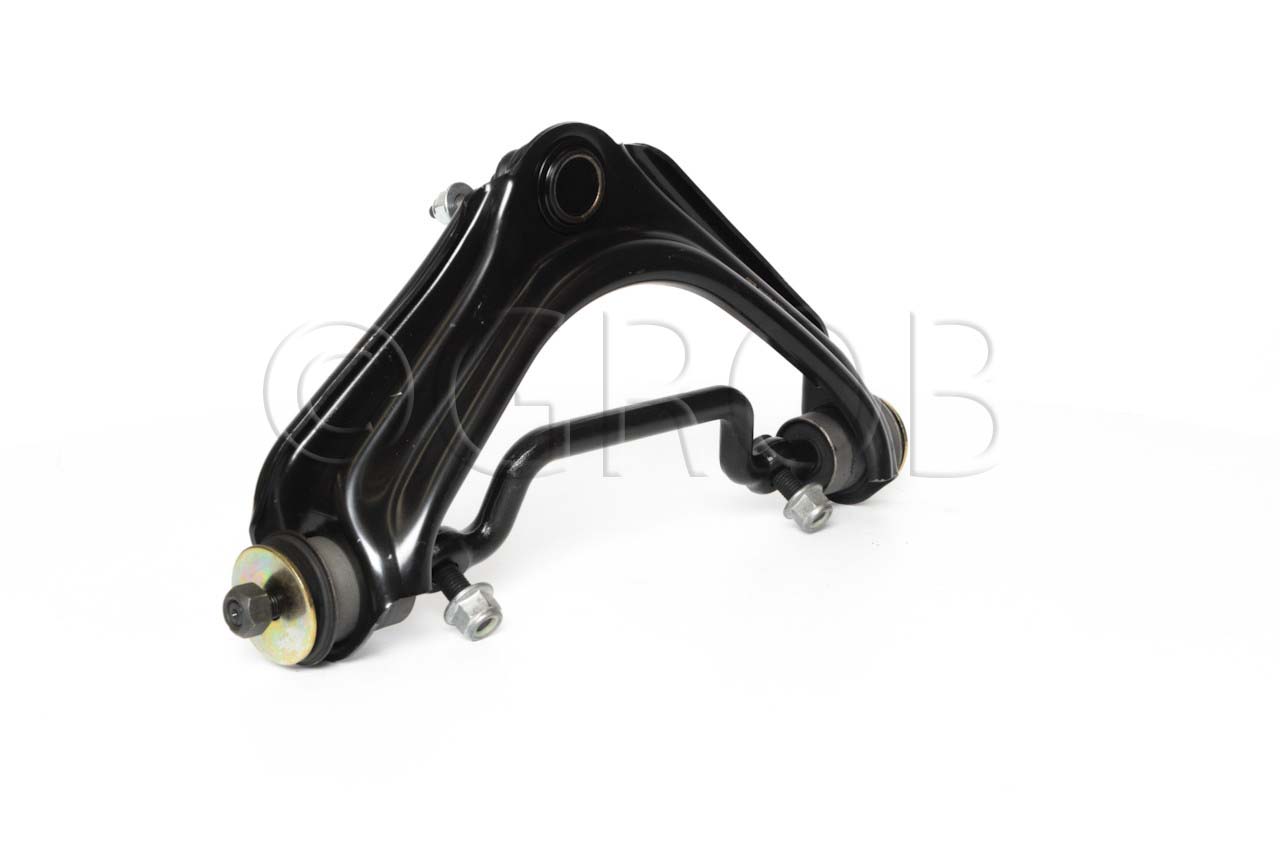 Horquilla Sup. Izq. Explorer 02-05 Explorer 4X4 02-05 Mountaineer 02-05 Aviator 02-05