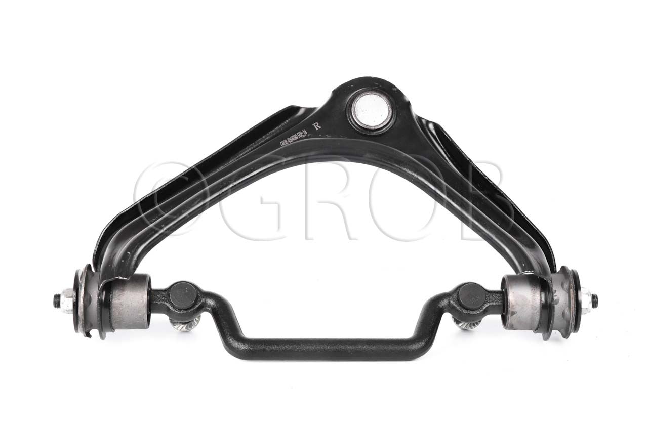 Horquilla Sup. Der. Explorer 02-05 Explorer 4X4 02-05 Mountaineer 02-05 Aviator 02-05