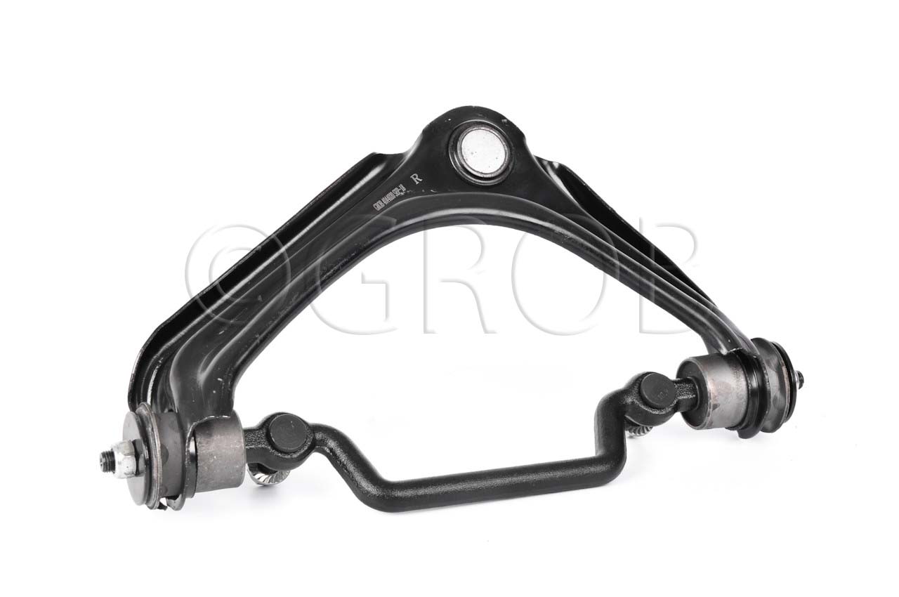 Horquilla Sup. Der. Explorer 02-05 Explorer 4X4 02-05 Mountaineer 02-05 Aviator 02-05