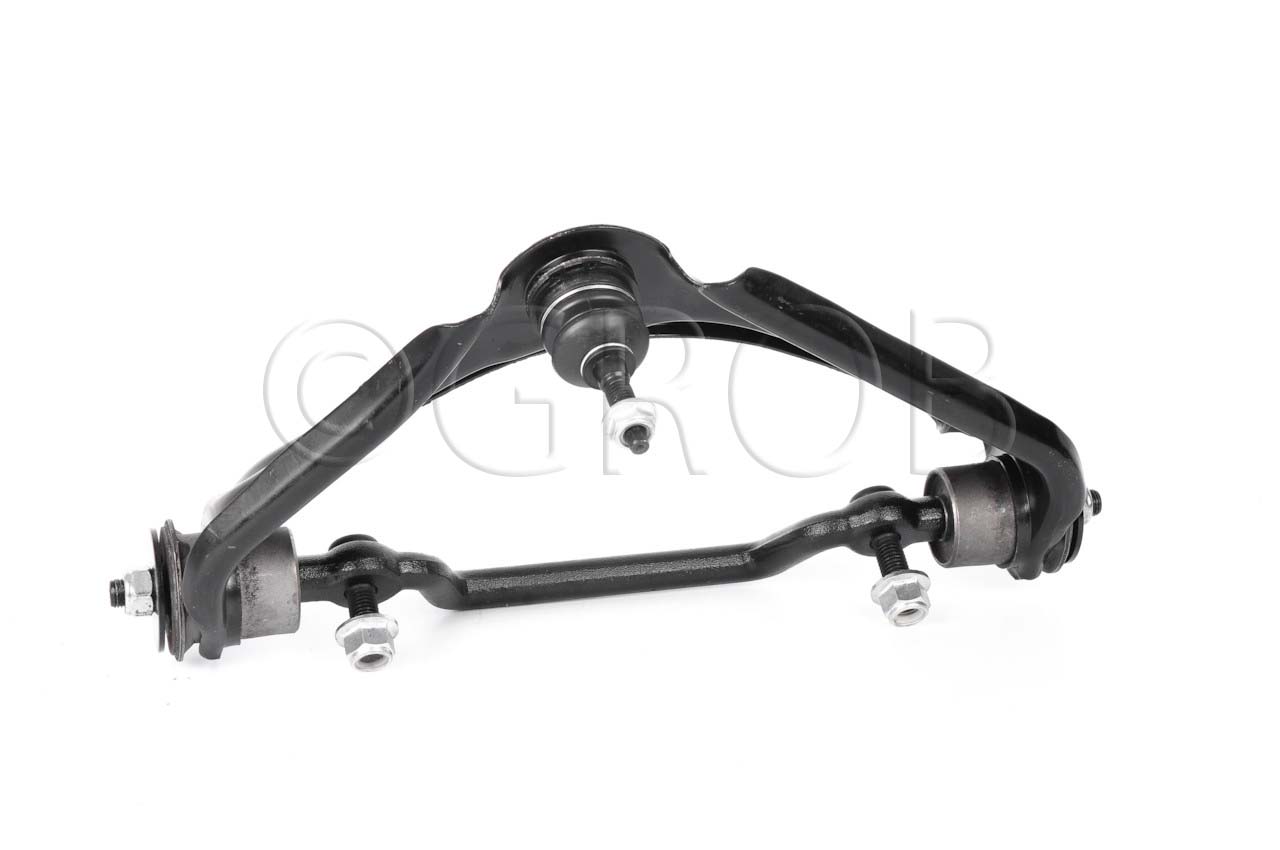 Horquilla Sup. Der. Explorer 02-05 Explorer 4X4 02-05 Mountaineer 02-05 Aviator 02-05