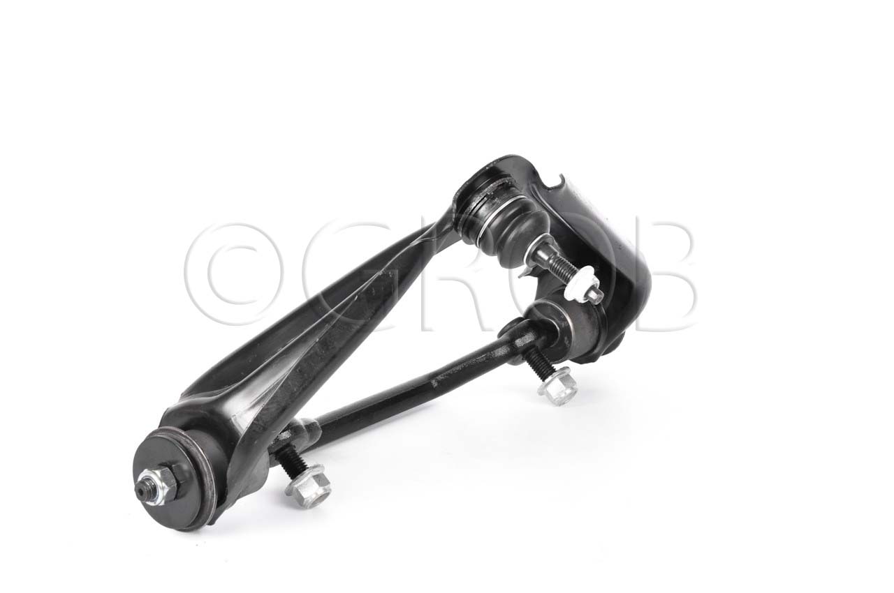 Horquilla Sup. Der. Explorer 02-05 Explorer 4X4 02-05 Mountaineer 02-05 Aviator 02-05