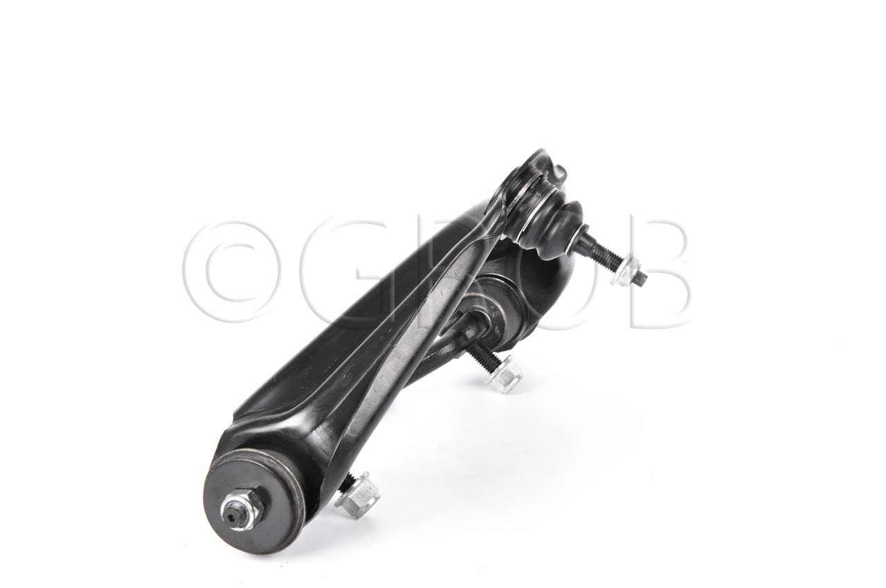 Horquilla Sup. Der. Explorer 02-05 Explorer 4X4 02-05 Mountaineer 02-05 Aviator 02-05