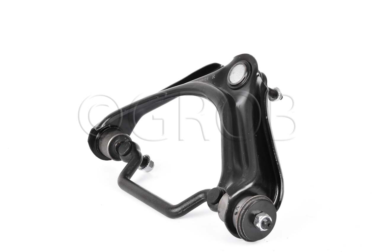 Horquilla Sup. Der. Explorer 02-05 Explorer 4X4 02-05 Mountaineer 02-05 Aviator 02-05