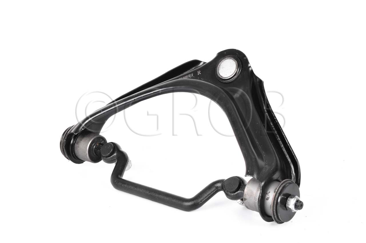 Horquilla Sup. Der. Explorer 02-05 Explorer 4X4 02-05 Mountaineer 02-05 Aviator 02-05