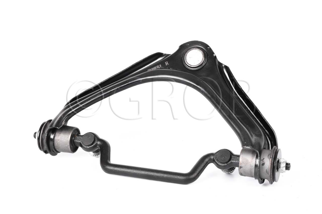 Horquilla Sup. Der. Explorer 02-05 Explorer 4X4 02-05 Mountaineer 02-05 Aviator 02-05