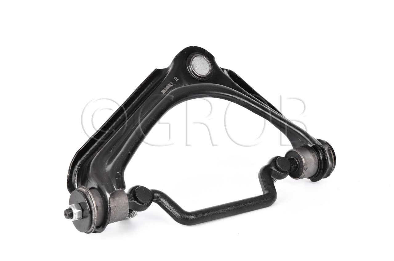 Horquilla Sup. Der. Explorer 02-05 Explorer 4X4 02-05 Mountaineer 02-05 Aviator 02-05