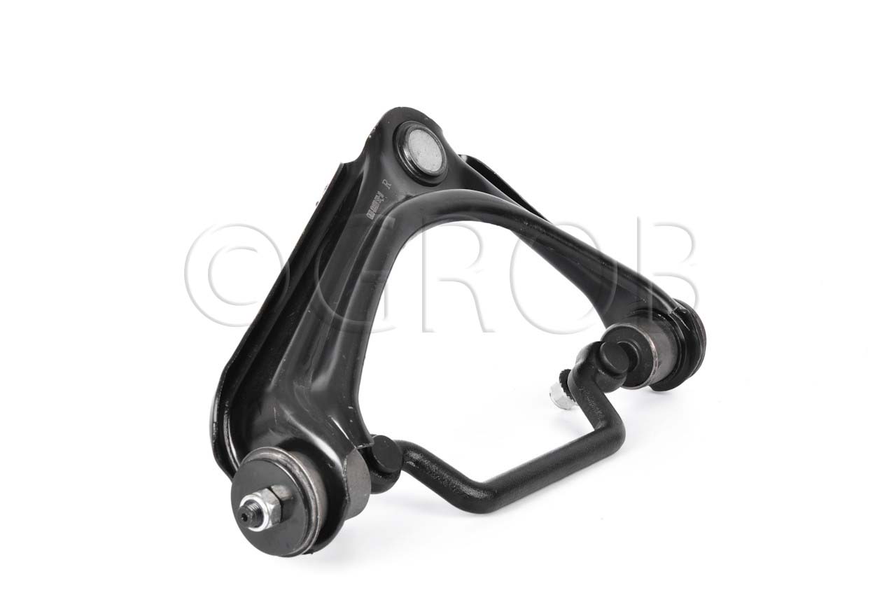 Horquilla Sup. Der. Explorer 02-05 Explorer 4X4 02-05 Mountaineer 02-05 Aviator 02-05