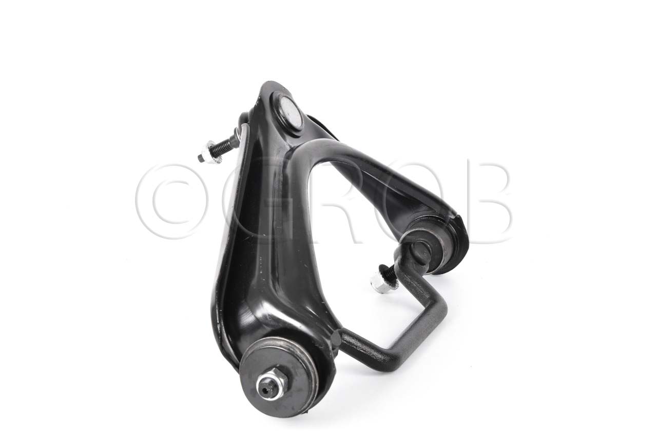 Horquilla Sup. Der. Explorer 02-05 Explorer 4X4 02-05 Mountaineer 02-05 Aviator 02-05