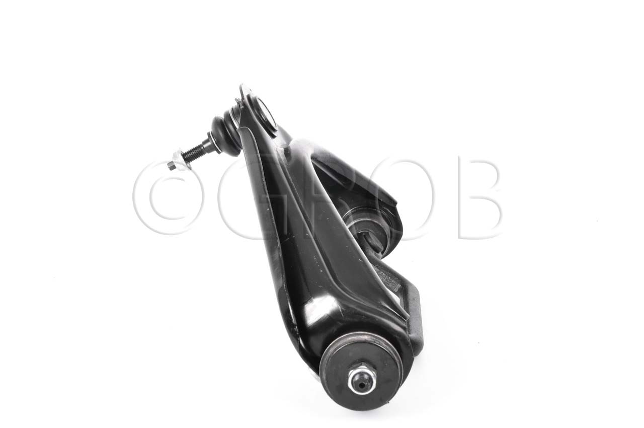 Horquilla Sup. Der. Explorer 02-05 Explorer 4X4 02-05 Mountaineer 02-05 Aviator 02-05