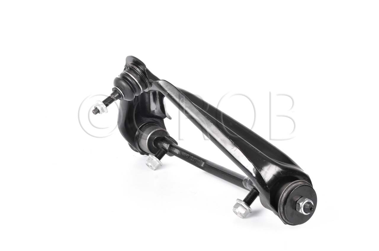 Horquilla Sup. Der. Explorer 02-05 Explorer 4X4 02-05 Mountaineer 02-05 Aviator 02-05