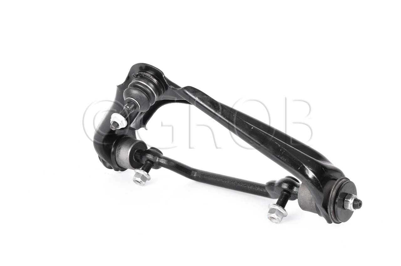 Horquilla Sup. Der. Explorer 02-05 Explorer 4X4 02-05 Mountaineer 02-05 Aviator 02-05