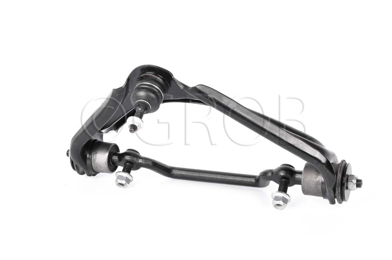 Horquilla Sup. Der. Explorer 02-05 Explorer 4X4 02-05 Mountaineer 02-05 Aviator 02-05