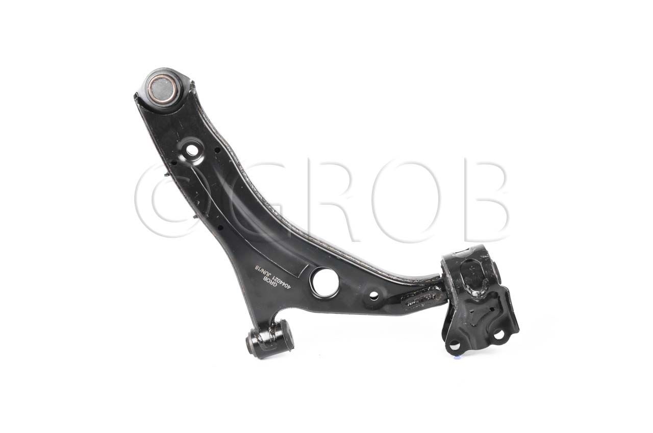 Horquilla Inf. Izq. Edge 07-14 MKX 09-15