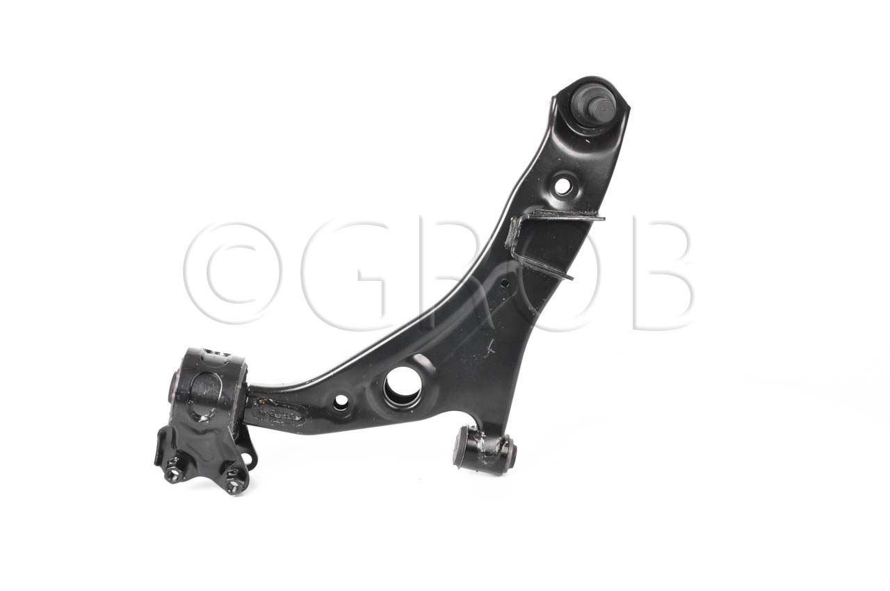 Horquilla Inf. Izq. Edge 07-14 MKX 09-15