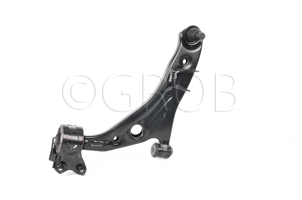 Horquilla Inf. Izq. Edge 07-14 MKX 09-15