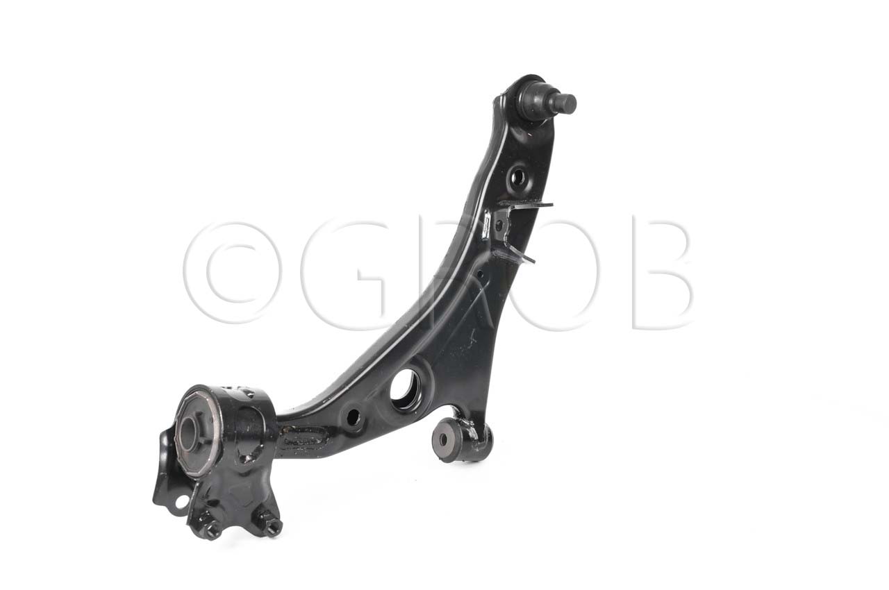 Horquilla Inf. Izq. Edge 07-14 MKX 09-15