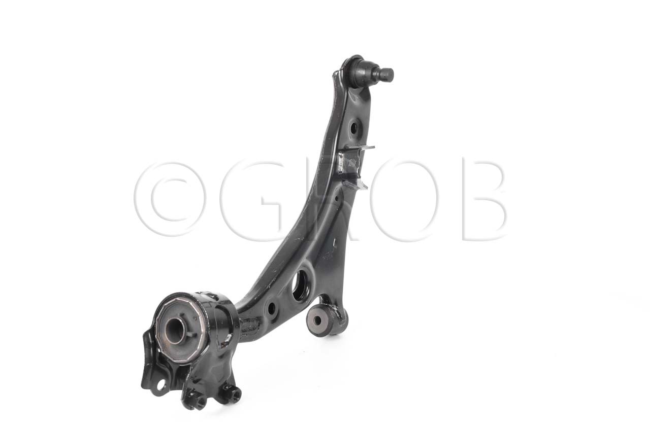 Horquilla Inf. Izq. Edge 07-14 MKX 09-15