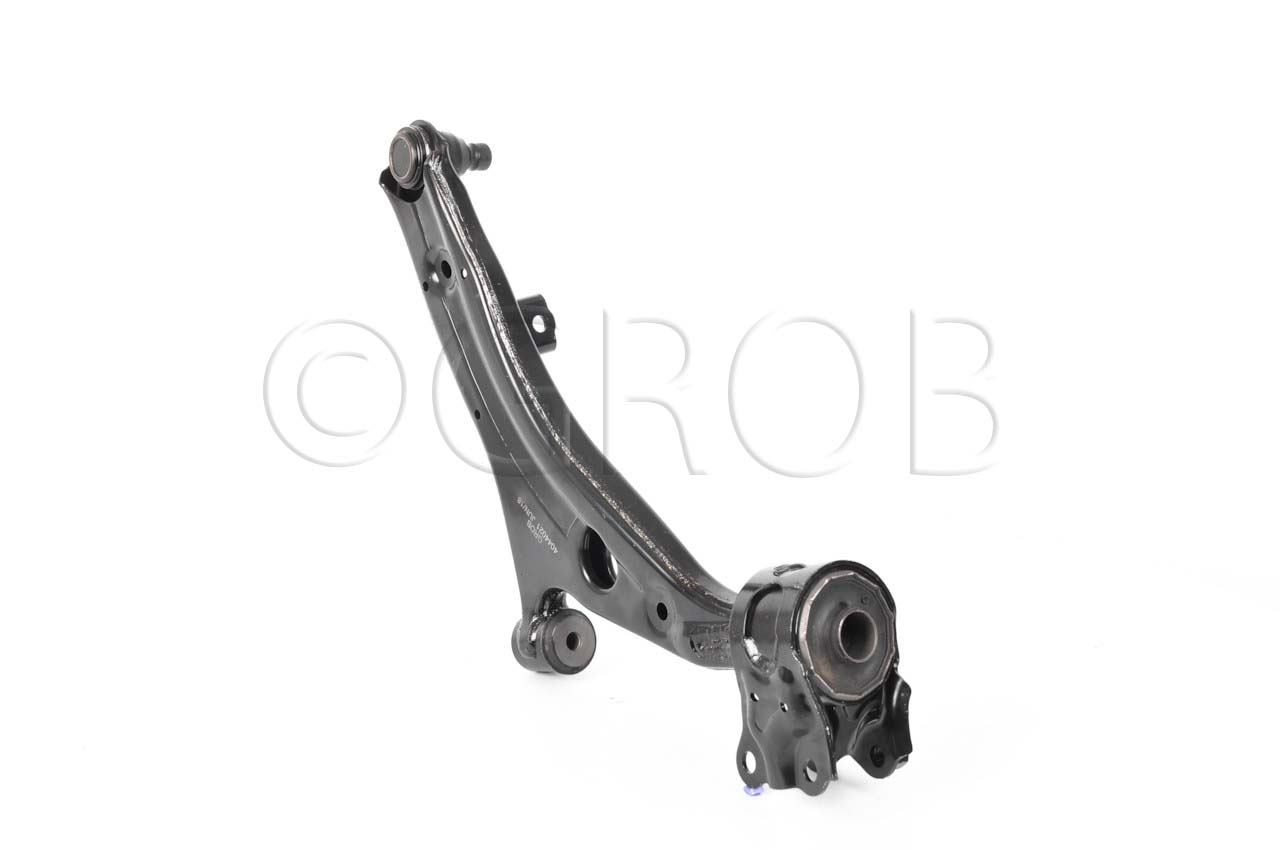 Horquilla Inf. Izq. Edge 07-14 MKX 09-15