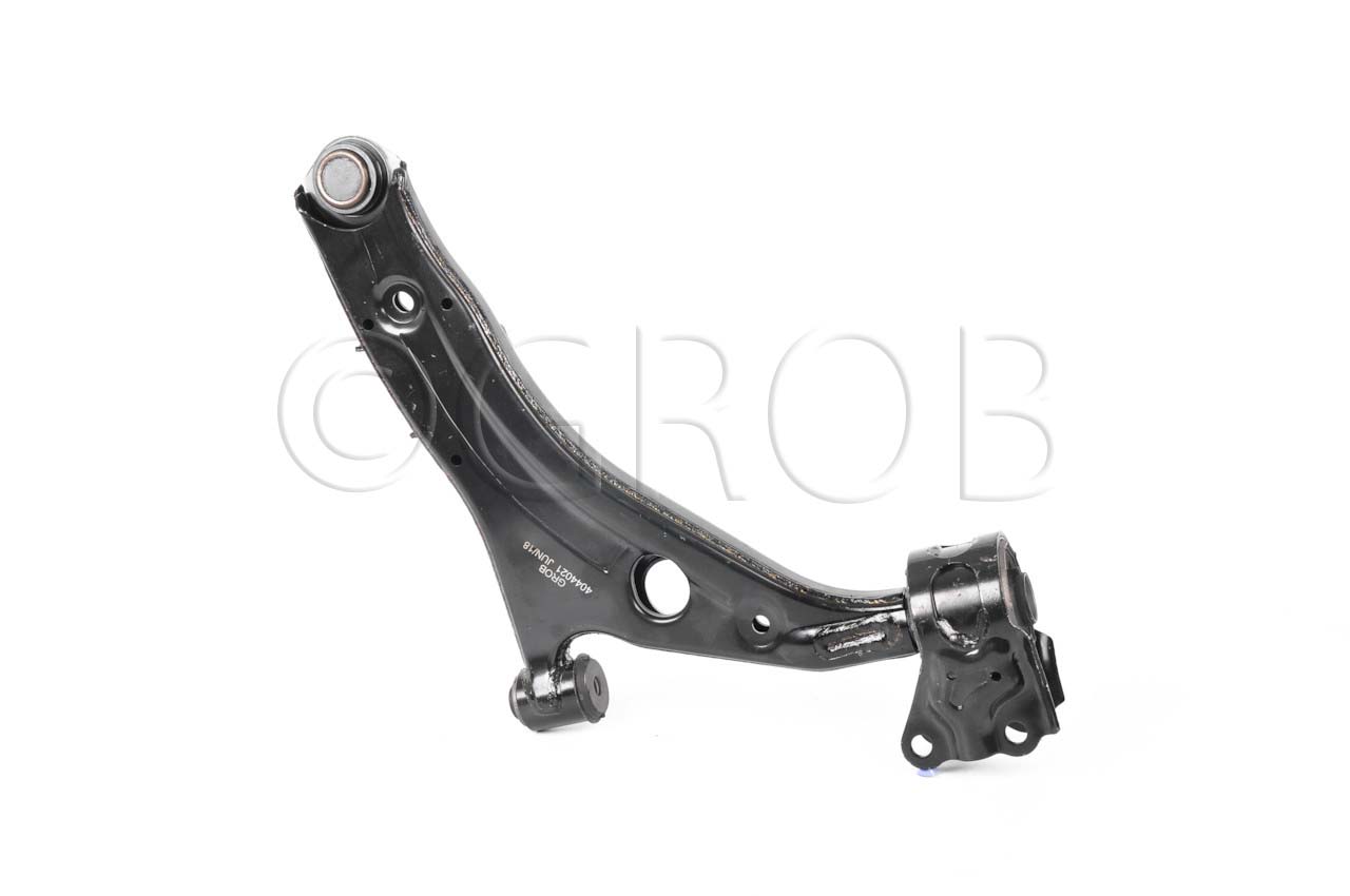 Horquilla Inf. Izq. Edge 07-14 MKX 09-15