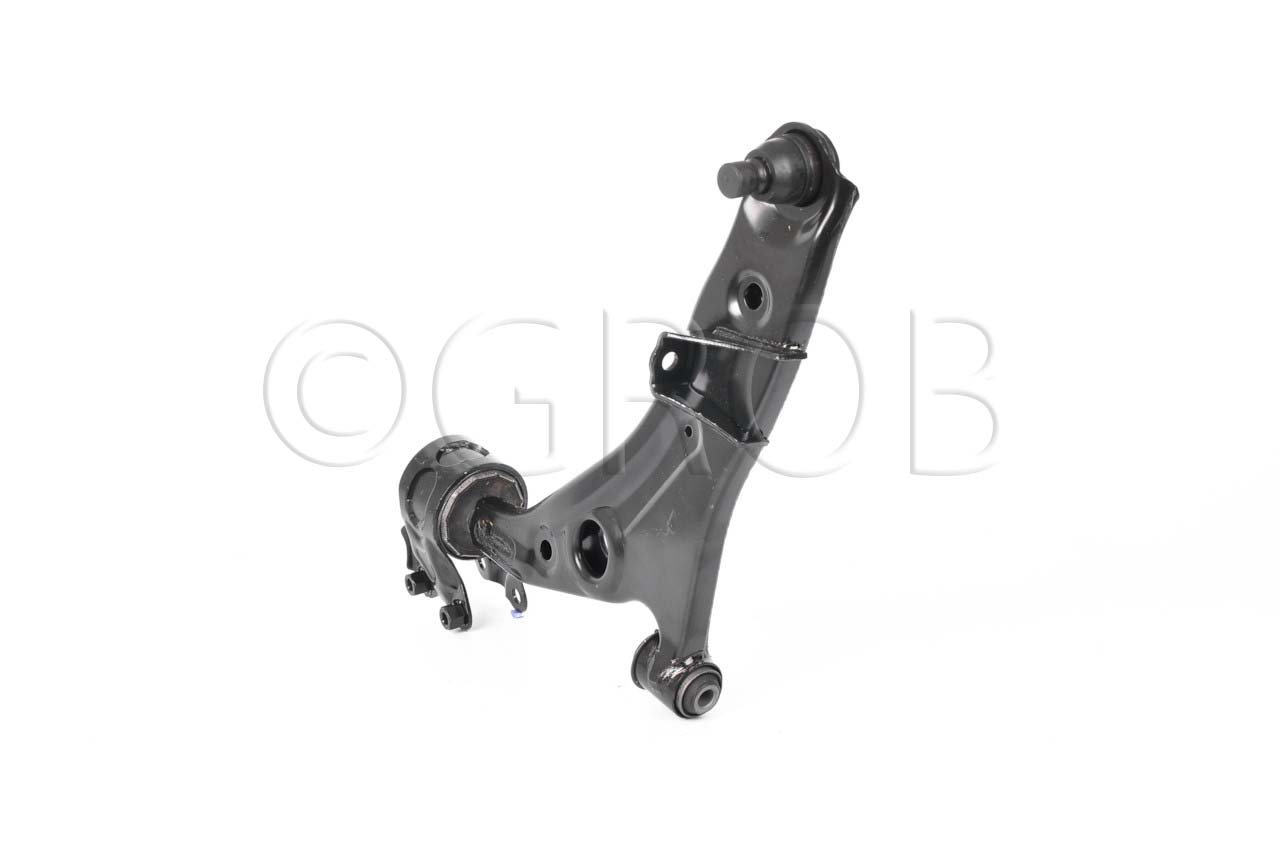 Horquilla Inf. Izq. Edge 07-14 MKX 09-15