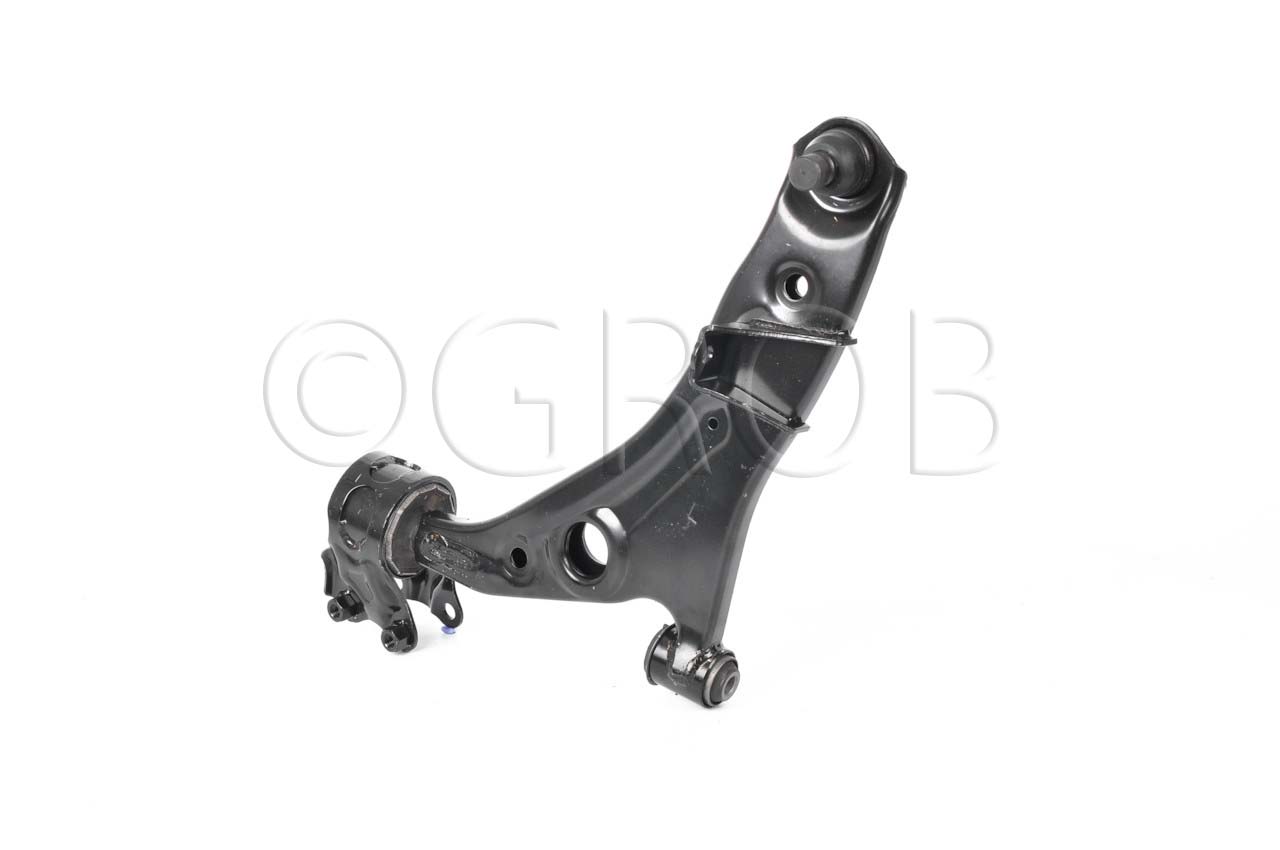 Horquilla Inf. Izq. Edge 07-14 MKX 09-15