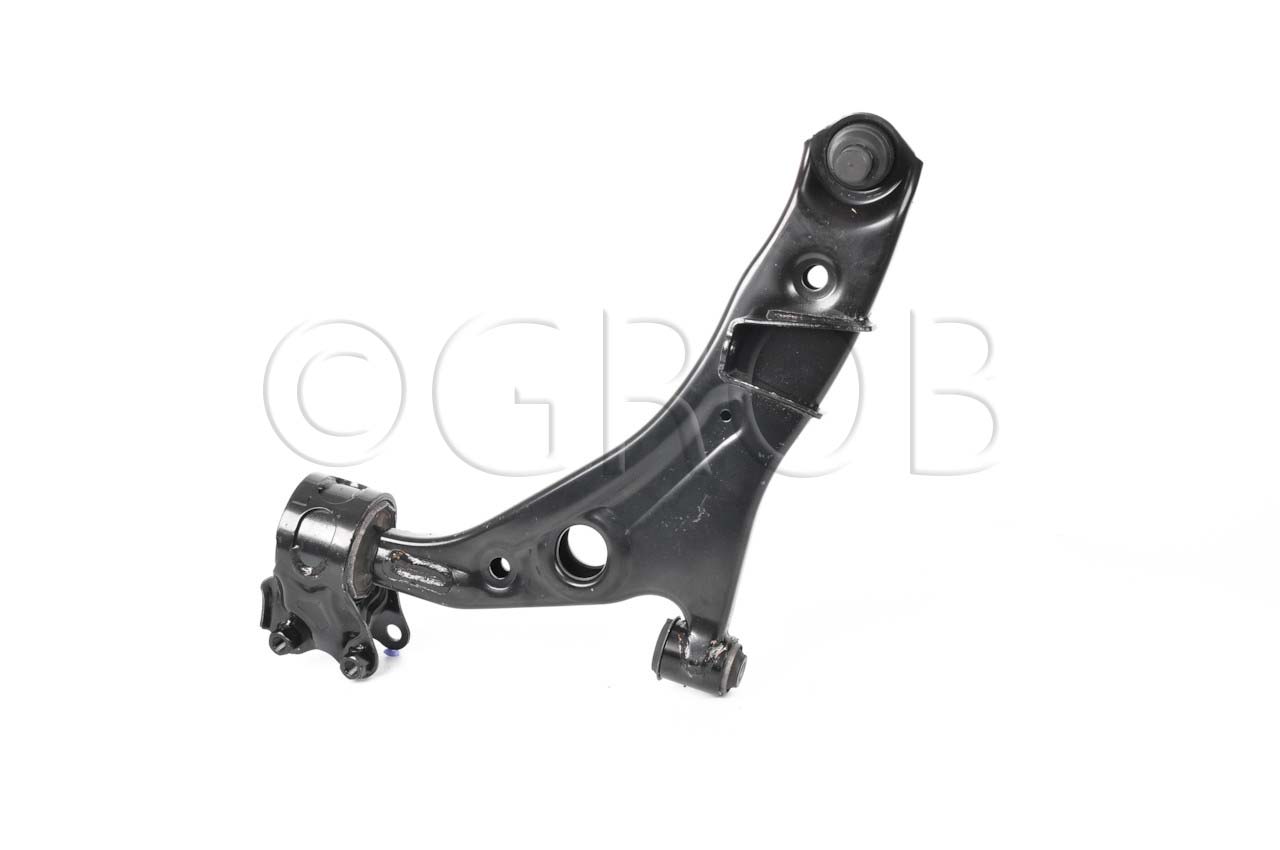 Horquilla Inf. Izq. Edge 07-14 MKX 09-15