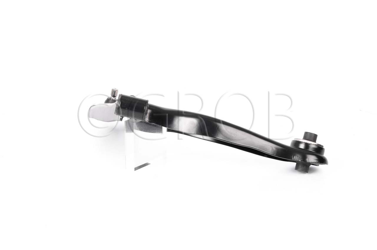 Horquilla Inf. Der. Escape 05-12 Escape 4×4 05-12 Mariner 05-12 Tribute 05-10