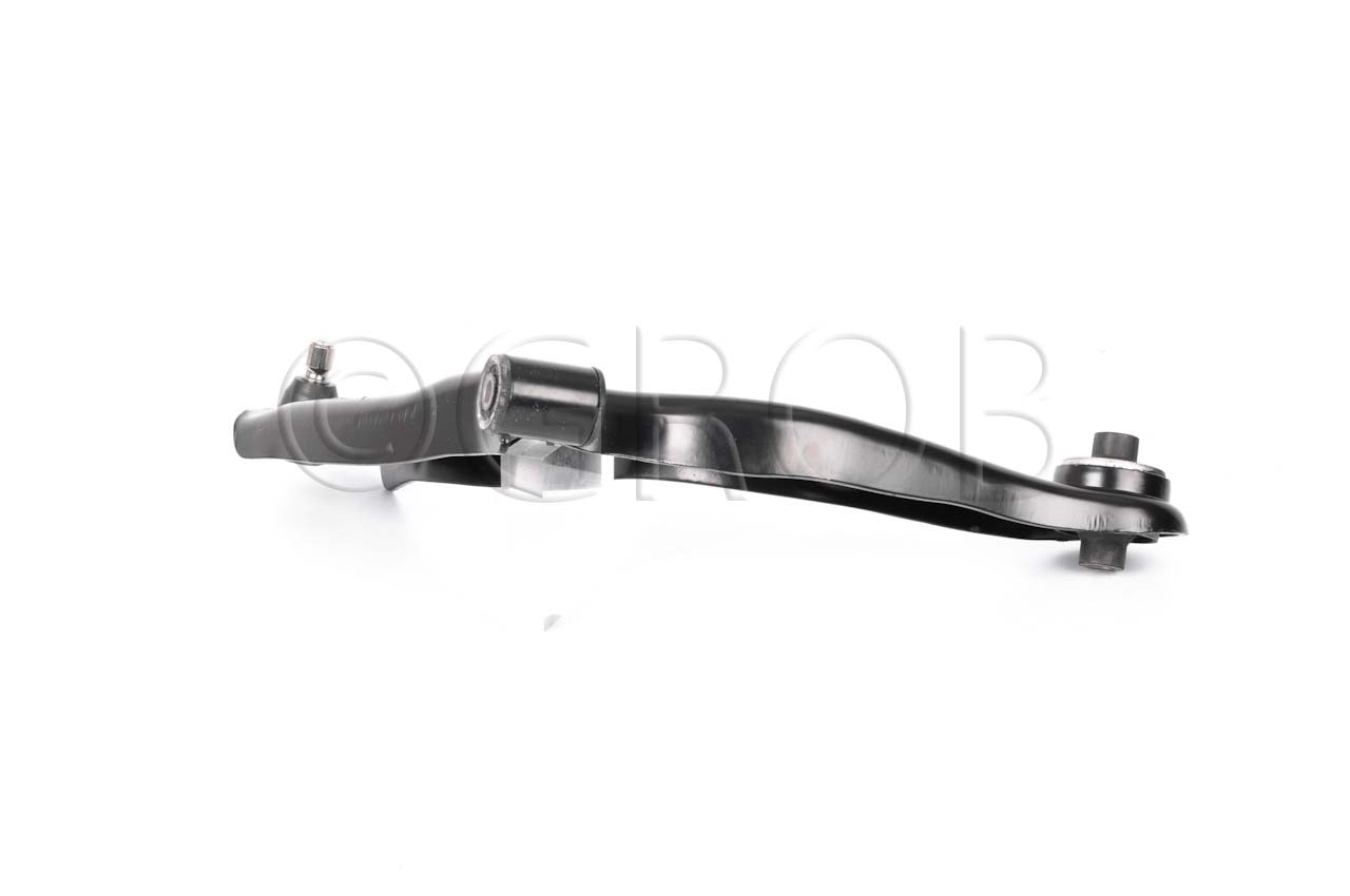 Horquilla Inf. Der. Escape 05-12 Escape 4×4 05-12 Mariner 05-12 Tribute 05-10
