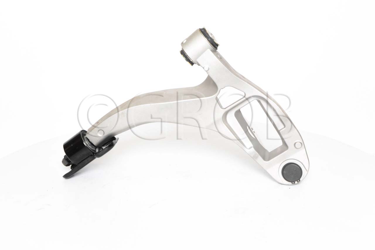 Horquilla Inf. Der. Expedition 03-06 Expedition 4X4 03-06 Navigator 03-06 Navigator 4×4 03-06