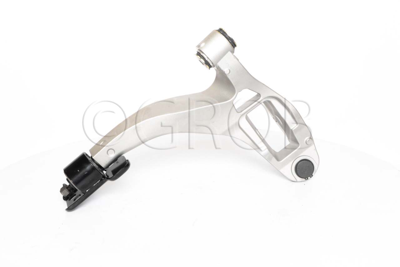 Horquilla Inf. Der. Expedition 03-06 Expedition 4X4 03-06 Navigator 03-06 Navigator 4×4 03-06