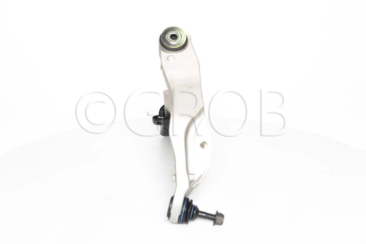 Horquilla Inf. Der. Expedition 03-06 Expedition 4X4 03-06 Navigator 03-06 Navigator 4×4 03-06