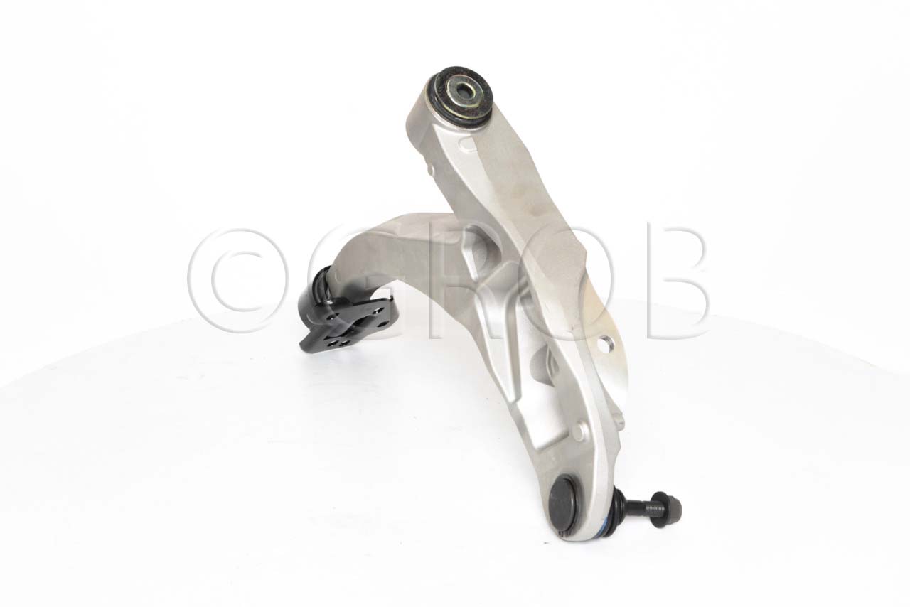 Horquilla Inf. Der. Expedition 03-06 Expedition 4X4 03-06 Navigator 03-06 Navigator 4×4 03-06