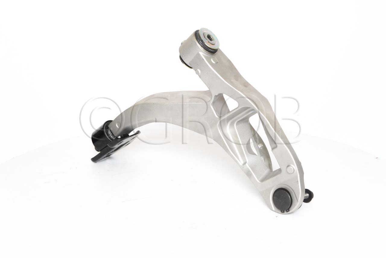 Horquilla Inf. Der. Expedition 03-06 Expedition 4X4 03-06 Navigator 03-06 Navigator 4×4 03-06